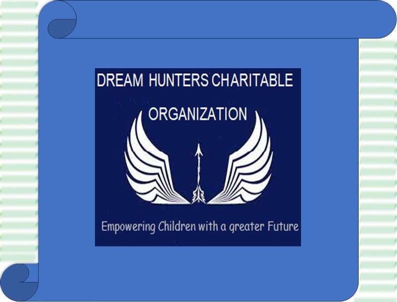 https://dream-hunters-charitable-organisation-e-v.odoo.com/https/www-facebook-com/ref-homescreenpwa